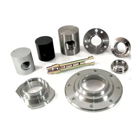 cnc machining parts/part quotes|cnc prototyping instant quote.